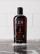 Load image into Gallery viewer, PRECISION BLEND SHAMPOO 8.4 fl oz
