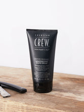 Load image into Gallery viewer, MOISTURIZING SHAVE CREAM 5.1 oz
