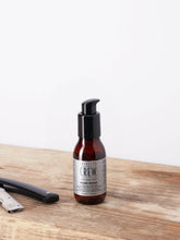 Load image into Gallery viewer, BEARD SERUM 1.7 oz
