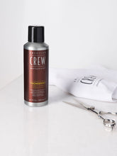 Load image into Gallery viewer, TECHSERIES™ BOOST SPRAY 6.7 oz
