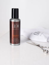 Load image into Gallery viewer, TECHSERIES™ TEXTURE FOAM 6.7 oz
