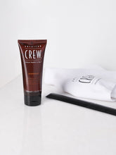 Load image into Gallery viewer, SUPERGLUE 3.3 oz
