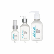 Load image into Gallery viewer, Fresh Unscented After Bath 16 oz
