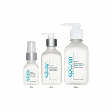 Load image into Gallery viewer, Fresh Unscented After Bath 16 oz
