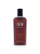 Load image into Gallery viewer, GRAY SHAMPOO 8.4 fl oz
