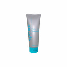 Load image into Gallery viewer, Hydro-Plus Moisturizer 16 oz
