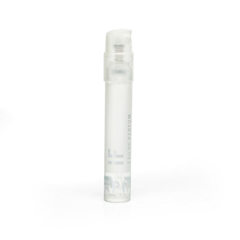 IF Perfume 15ml – Beauty Loops
