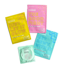 Load image into Gallery viewer, All the Feels Kit
