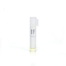 Load image into Gallery viewer, IF Roll-On
