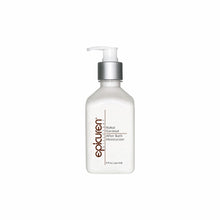 Load image into Gallery viewer, Kukui Coconut After Bath 16 oz
