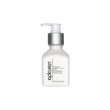 Load image into Gallery viewer, Nourish Daily Antioxidant Moisturizer 2 oz
