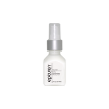 Load image into Gallery viewer, Nourish Daily Antioxidant Moisturizer 2 oz
