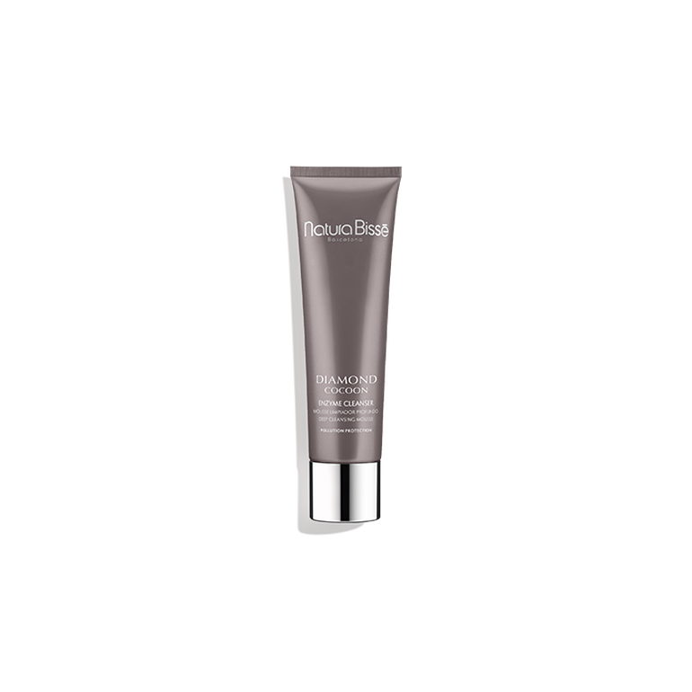 Diamond Cocoon Enzyme Cleanser 3.5 Oz