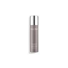 Load image into Gallery viewer, Diamond Cocoon Hydrating Essence 7 Fl.Oz
