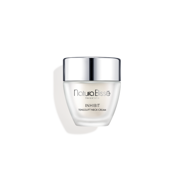 Inhibit Tensolift Neck Cream 1.7 Oz