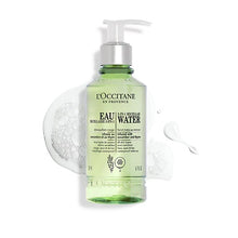 Load image into Gallery viewer, Micellar Water 200ml
