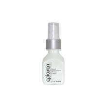 Load image into Gallery viewer, Relief Arnica Cream 2 oz
