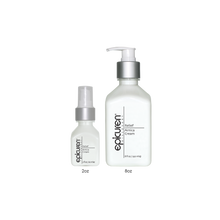 Load image into Gallery viewer, Relief Arnica Cream 2 oz
