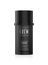 Load image into Gallery viewer, PROTECTIVE SHAVE FOAM 10.1 oz
