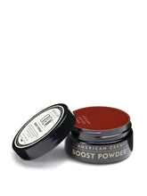 Load image into Gallery viewer, BOOST POWDER 0.3 oz
