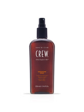 Load image into Gallery viewer, GROOMING SPRAY 8.4 fl oz
