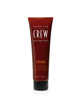 Load image into Gallery viewer, FIRM HOLD STYLING GEL TUBE 3.3 oz
