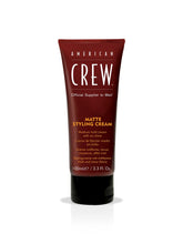 Load image into Gallery viewer, MATTE STYLING CREAM 3.3 oz
