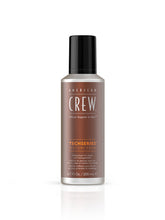 Load image into Gallery viewer, TECHSERIES™ TEXTURE FOAM 6.7 oz
