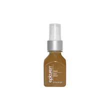 Load image into Gallery viewer, Noni Skin Elixir  2 oz
