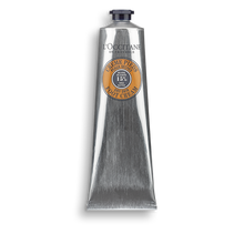 Load image into Gallery viewer, Foot Cream - 5.2 oz.
