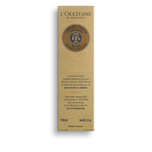 Load image into Gallery viewer, Foot Cream - 5.2 oz.
