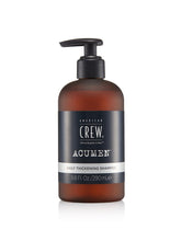 Load image into Gallery viewer, HAIR RECOVERY + THICKENING SHAMPOO 8.5 fl oz
