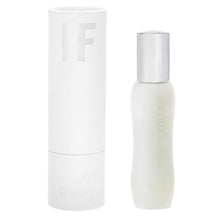 Load image into Gallery viewer, IF Roll-On
