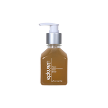Load image into Gallery viewer, Noni Skin Elixir  2 oz
