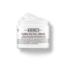 Load image into Gallery viewer, Ultra Facial Cream 125Ml
