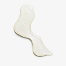 Load image into Gallery viewer, Ultra Facial Oil-Free Toner250Ml
