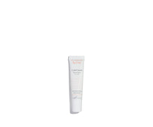 Load image into Gallery viewer, Cicalfate+ Cream 1.3 fl.oz.
