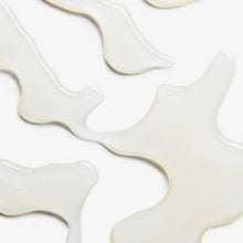 Load image into Gallery viewer, Ultra Facial Oil-Free Toner250Ml
