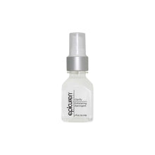 Load image into Gallery viewer, Clarify Exfoliating Astringent  2 oz

