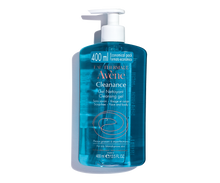 Load image into Gallery viewer, Cleanance Cleansing Gel 3.3 fl.oz.

