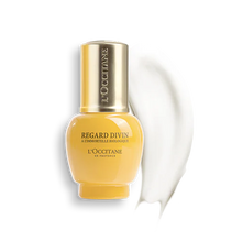 Load image into Gallery viewer, Immortelle Divine Eyes - 0.5 fl. oz.
