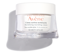 Load image into Gallery viewer, Revitalizing Nourishing Cream 1.6 fl.oz.
