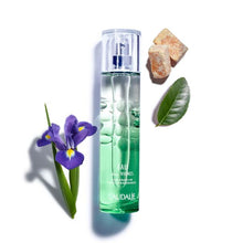 Load image into Gallery viewer, Eau des Vignes Fragrance

