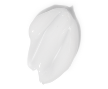 Load image into Gallery viewer, Hydrance AQUA-GEL 1.6 fl.oz.
