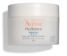 Load image into Gallery viewer, Hydrance AQUA-GEL 1.6 fl.oz.
