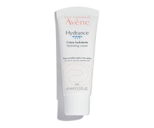 Load image into Gallery viewer, Hydrance RICH Cream 1.3 fl.oz.
