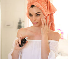 Load image into Gallery viewer, InjecStem™ Bio-Firming Serum  1 oz
