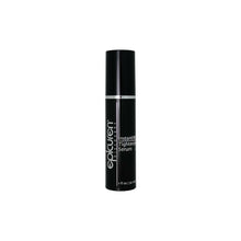 Load image into Gallery viewer, Instant Lift Tightening Serum 1 oz
