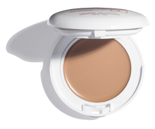 Load image into Gallery viewer, Mineral Tinted Compact SPF 50 - Beige Net Wt. 0.35 oz.
