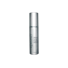 Load image into Gallery viewer, Moisture Surge Hyaluronic Acid Gel 1 oz
